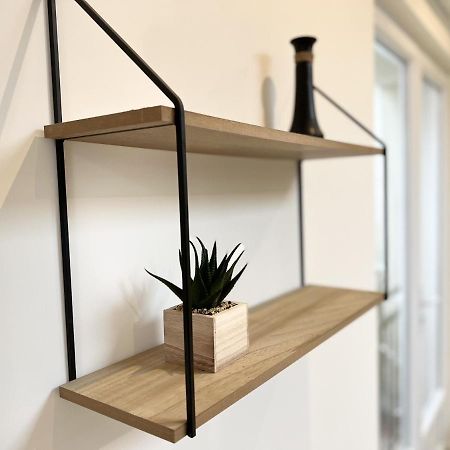 Apartament Le Cosy - En Hyper-Centre - Renove Salon-de-Provence Zewnętrze zdjęcie