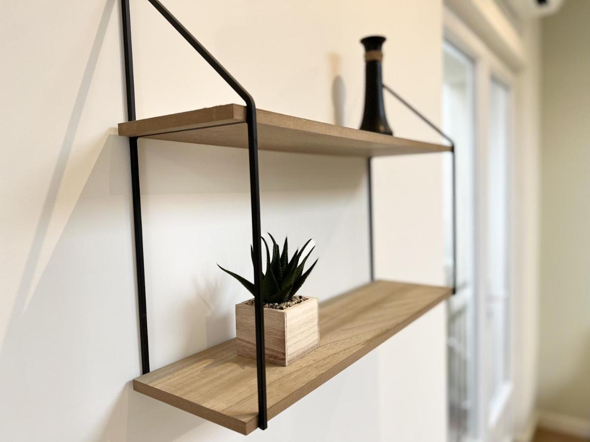 Apartament Le Cosy - En Hyper-Centre - Renove Salon-de-Provence Zewnętrze zdjęcie